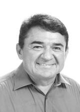 Professor Julio