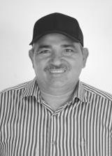 Carlos do Calisto