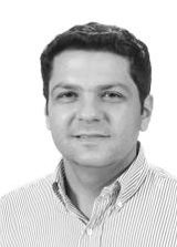 Joaquim Feijao