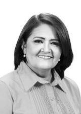 Socorrinha Brasileiro
