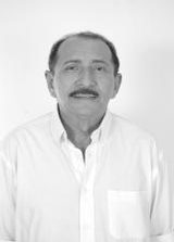Galdencio
