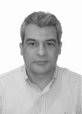 Marco Prado