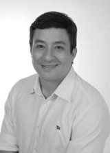 Igor Bezerra
