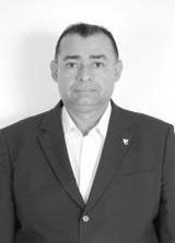 Gilmar Bastos