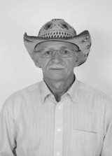 Rogerio Arruda