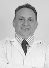 Dr. Estevao