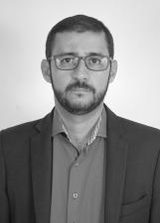 Aleandro Linhares