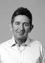 Elione Montenegro