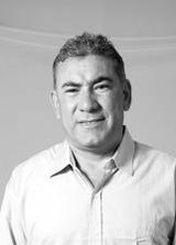 Professor Pedro Neto