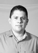 Marcelo Pires