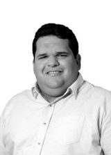 Renan Barroso