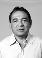 Elifran Frota
