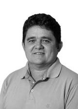 Adams de Castro