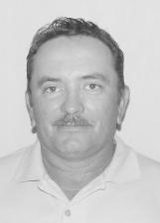 Claudio Camurça