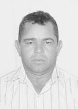 Claudio da Lagoinha