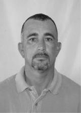 Nego do São Francisco