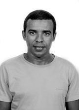 Atleta Raphael
