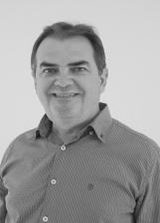Dr. Tácido