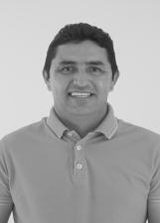 Piu Benício