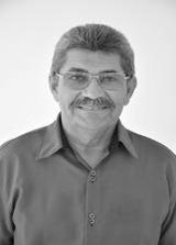 José Ilo