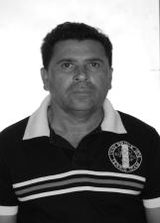 Santinho