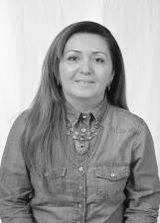 Joana