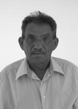 Zé Maria