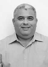 Sérgio Maurílio