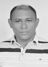 Flavão