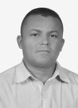 Adriano da Fazenda Velha