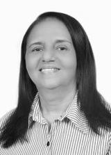 Maria do Carmo