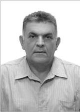 Dehon do Luiz Bezerra