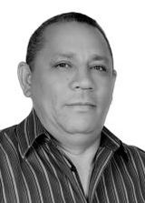 Paulo Roberto
