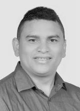 Kleber Vidal