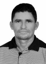 Chiquim da Mata