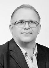 Marcos Leal