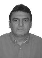 Dário Coelho