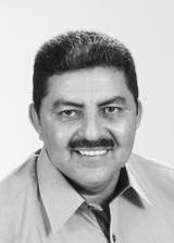 Sergio Rufino
