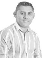 Carlim do Arapá