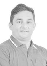 Rogério Moita