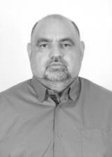 Arnaldo Cavalcante