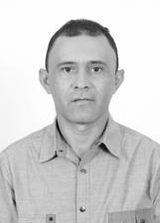 Assuero Ferreira