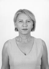 Ednir Frias