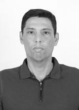 Sergio Vieira