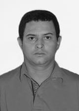 Lidoaldo Vieira