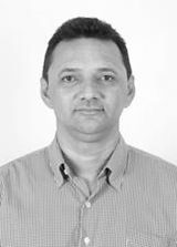 Jocélio