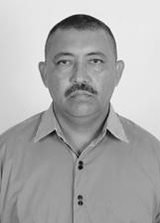 Sargento Campelo
