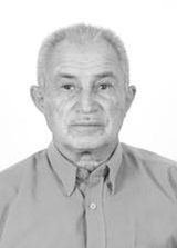 Chico Maninho