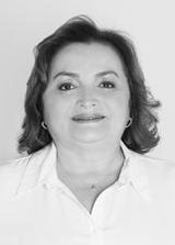 Maria Alzira