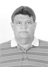 Junior do Citó